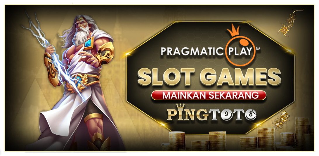 Pragmatic Play