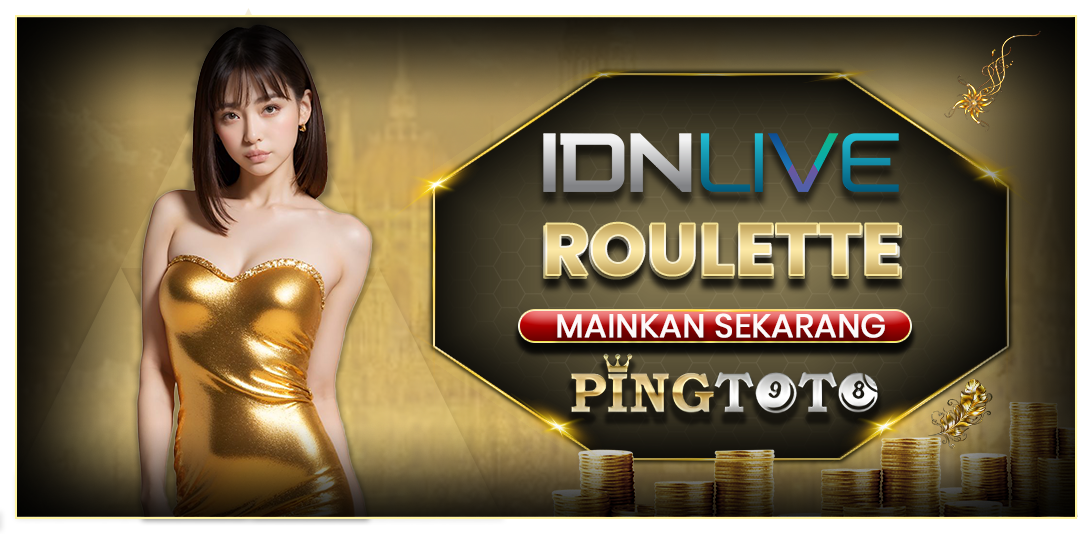 Casino Games ROulette