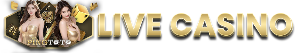 Daftar Casino pingtoto