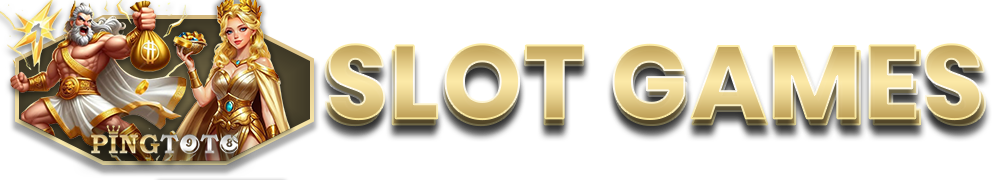 Daftar Slot Games pingtoto